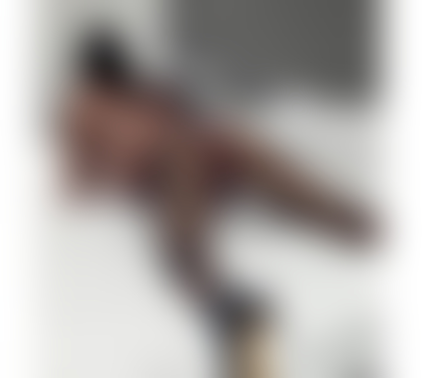 Trans Escorts East London Redbridge - Photos for ❤️❤️NEW TS IN YOUR TOWN YASMIN❤️❤️